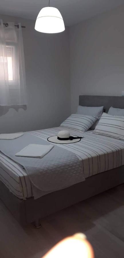 Nikiana Family Apartment 외부 사진